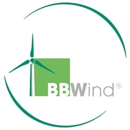 BBWind Projektberatungsgesellschaft mbH logo