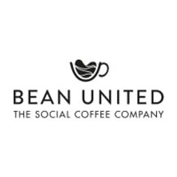 Bean United logo