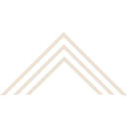 Benno und Inge Behrens-Stiftung logo