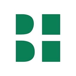 Berlin Economics logo