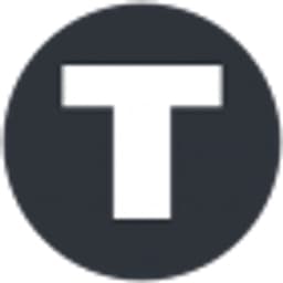 Tumo Center for Creative Technologies logo