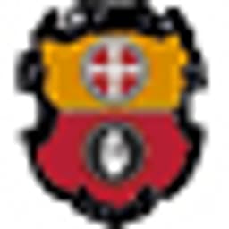 Bäuerliche Erzeugergemeinschaft Schwäbisch Hall logo