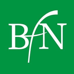 Bundesamt für Naturschutz logo