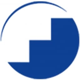 Berufsförderungswerk Dresden gGmbH logo