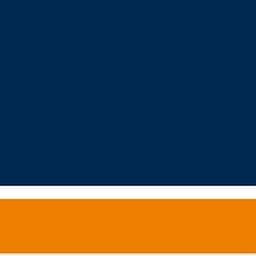BGD ECOSAX GmbH logo