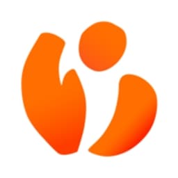 Verein zur Förderung der biologisch-dynamischen Wirtschaftsweise e.V. logo