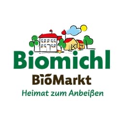 Biomichl oHG logo