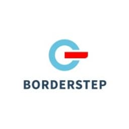 Borderstep Institut logo