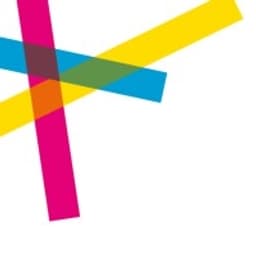 Bonner Verein für Pflege und Gesundheitsberufe e.V. logo