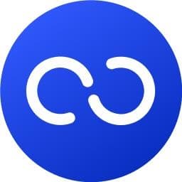 Circunomics logo