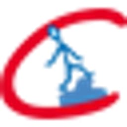 Haus St. Gereon logo