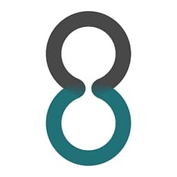 Climate Connect logo