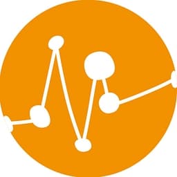 Centre for Planetary Health Policy (CPHP) logo