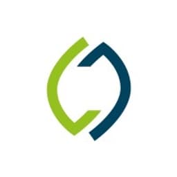 crop.zone hybrid herbicide logo