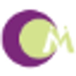 CyberMentor logo
