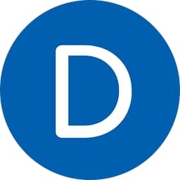 DAAD Deutscher Akademischer Austauschdienst e.V. logo