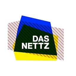 Das NETTZ gGmbH logo