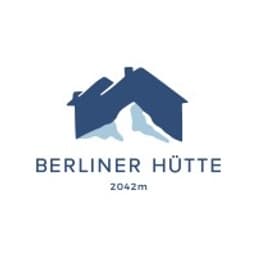 Deutscher Alpenverein Sektion Berlin e.V. logo