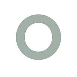 OR.BASICS logo
