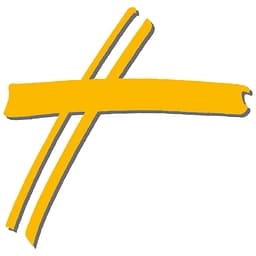 Kath. Verwaltungszentrum Ulm logo