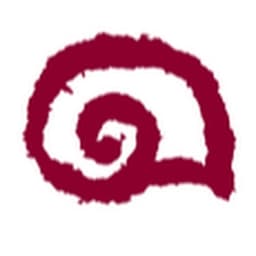 Delinat logo