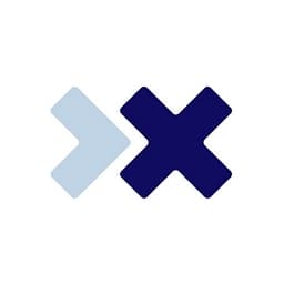 Deutsche Windtechnik AG logo