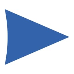Deutsche Gesellschaft für Osteuropakunde logo