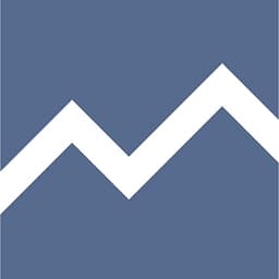 DHP Technology AG logo