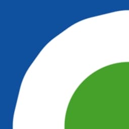 JUVANDIA - der Diakonieverbund e.V. logo