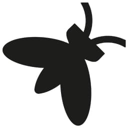 MOTTE logo