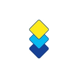 Daten-Kompetenzzentrum Städte & Regionen DKSR GmbH logo