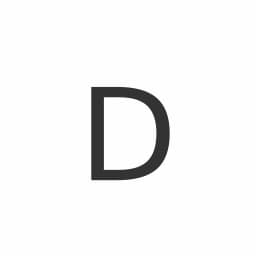 DRK Kreisverband Harburg-Land e.V. logo