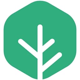 Dryad Networks logo