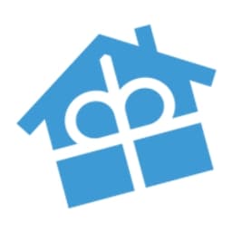 Diakoniestationen Hannover logo