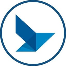 European Centre for Press & Media Freedom (ECPMF) logo