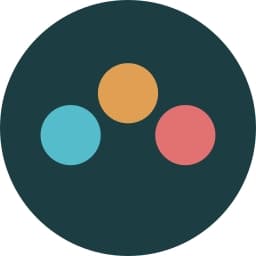edusiia logo