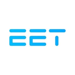 EET - Efficient Energy Technology GmbH logo