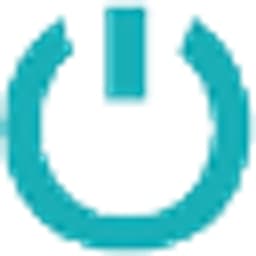 egNEOS logo