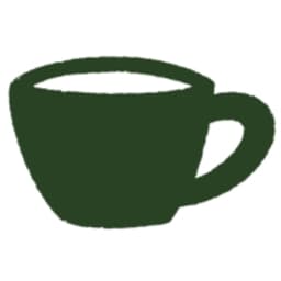 El Rojito logo