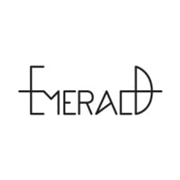EMERALD BERLIN - Impact Fashion logo