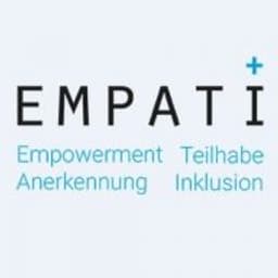 EmPATI logo