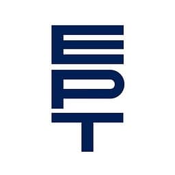 Environmental Protection Technology for Storage Tanks GmbH logo