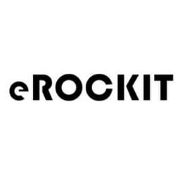 eROCKIT Group logo
