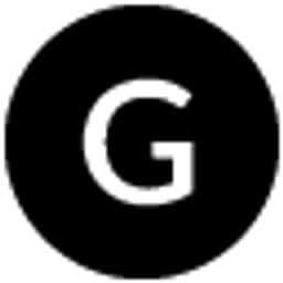 Eselinitiative e.V. logo