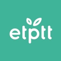 etepetete GmbH logo