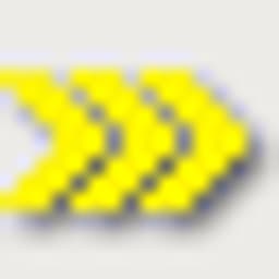 Elektro Technologie Zentrum logo