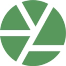 eva service gmbh logo