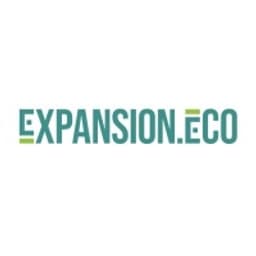 Expansion.eco logo