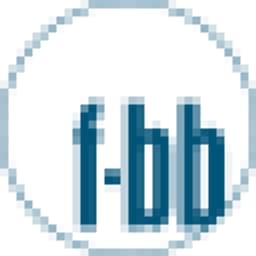 Forschungsinstitut Betriebliche Bildung logo