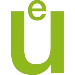 faktorgruen Landschaftsarchitekten bdla Beratende Ingenieure logo